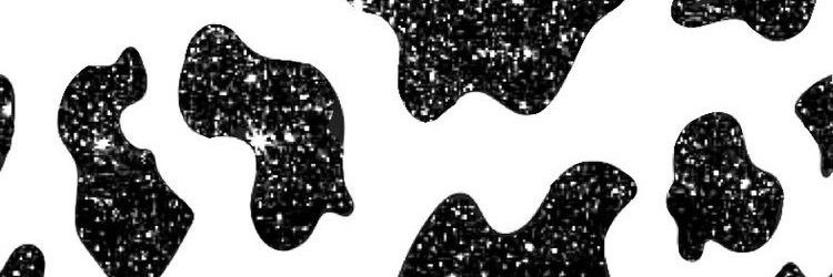 Yohanaduete's profile banner image