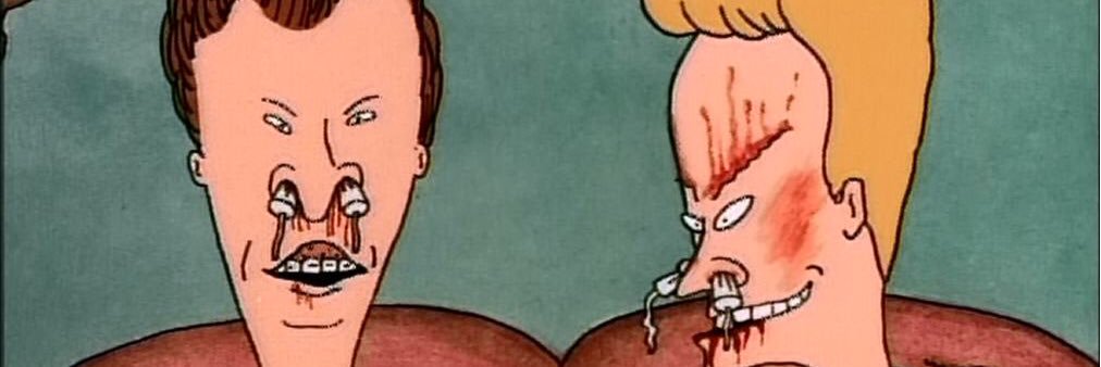mattout19's profile banner image
