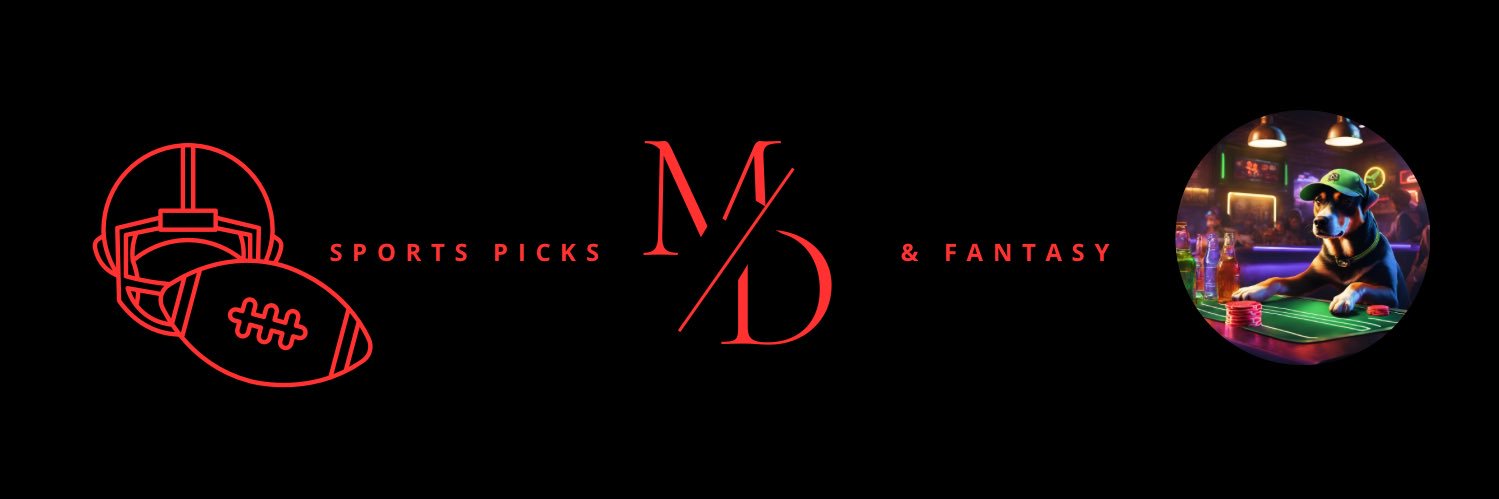 MD__Sports's profile banner image