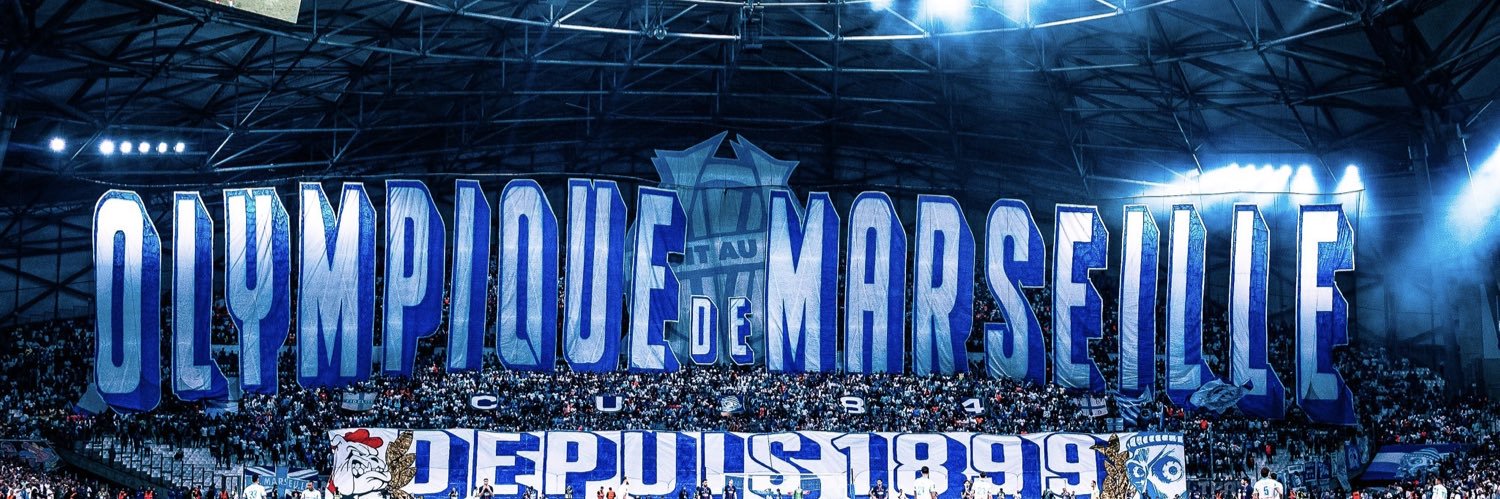 𝘥9𝘬 💥 banner