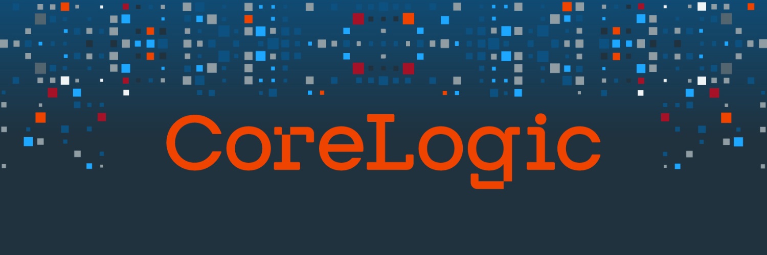 DASH_NGS's profile banner image