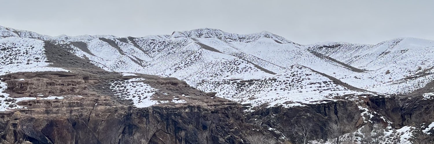 anditsamar's profile banner image