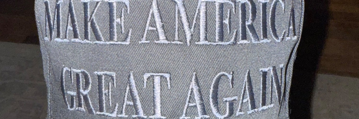 HistoryisKEY1's profile banner image