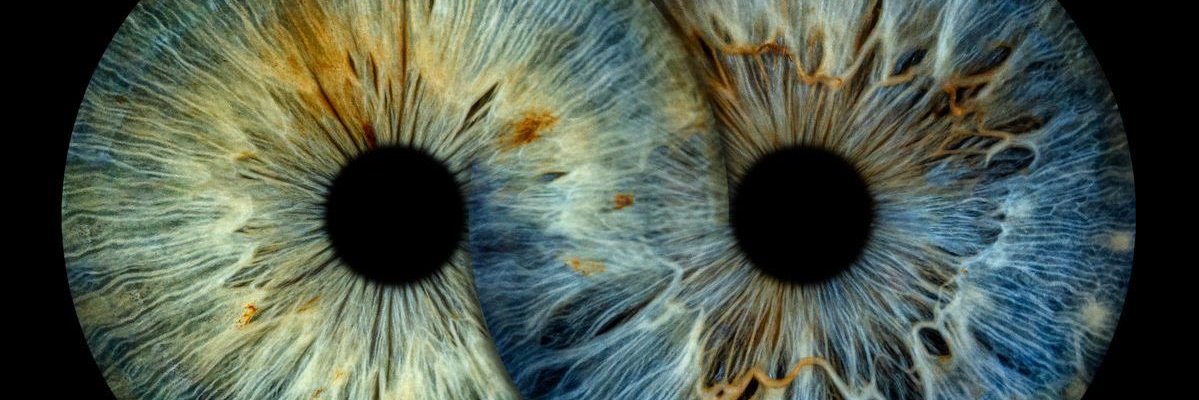 XKillerMikeX's profile banner image