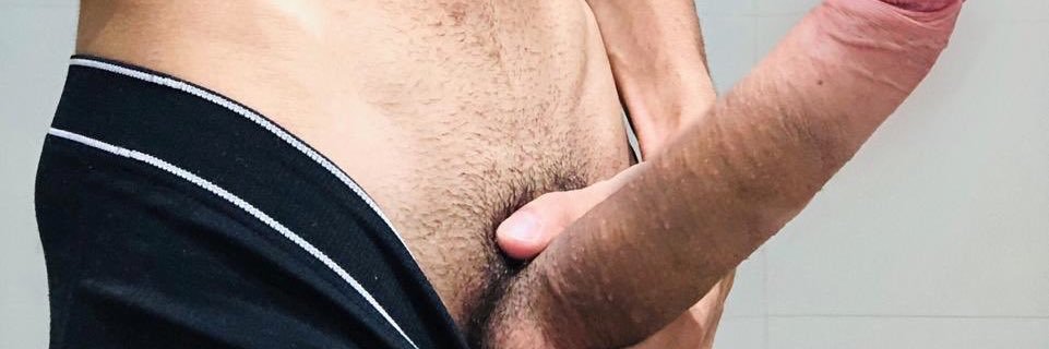alelujah7's profile banner image