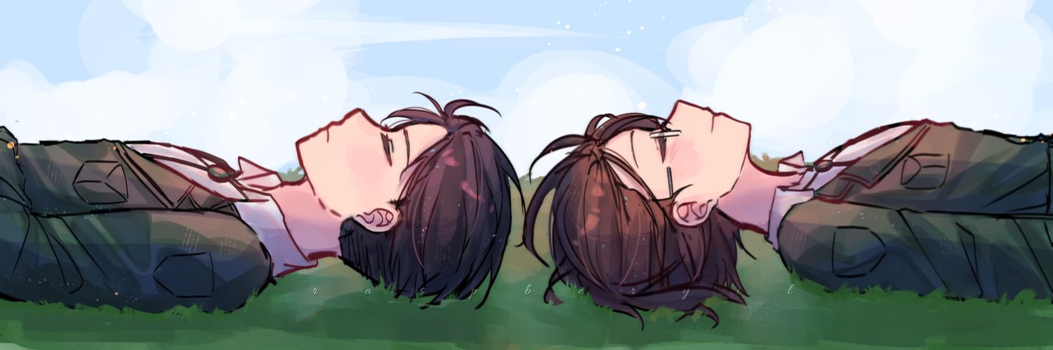 raspp's banner