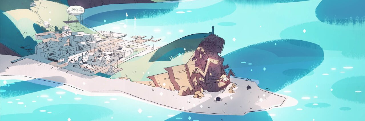 SSJSonicGod's banner