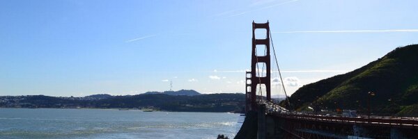 varungyan Profile Banner