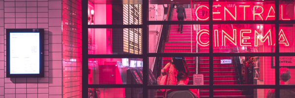 chloidc Profile Banner