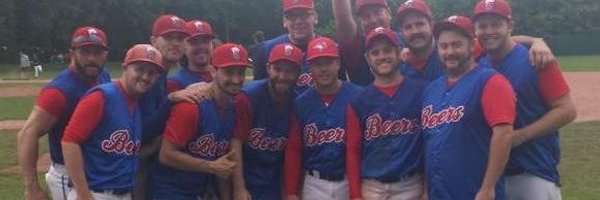 TheRealMimzy Profile Banner