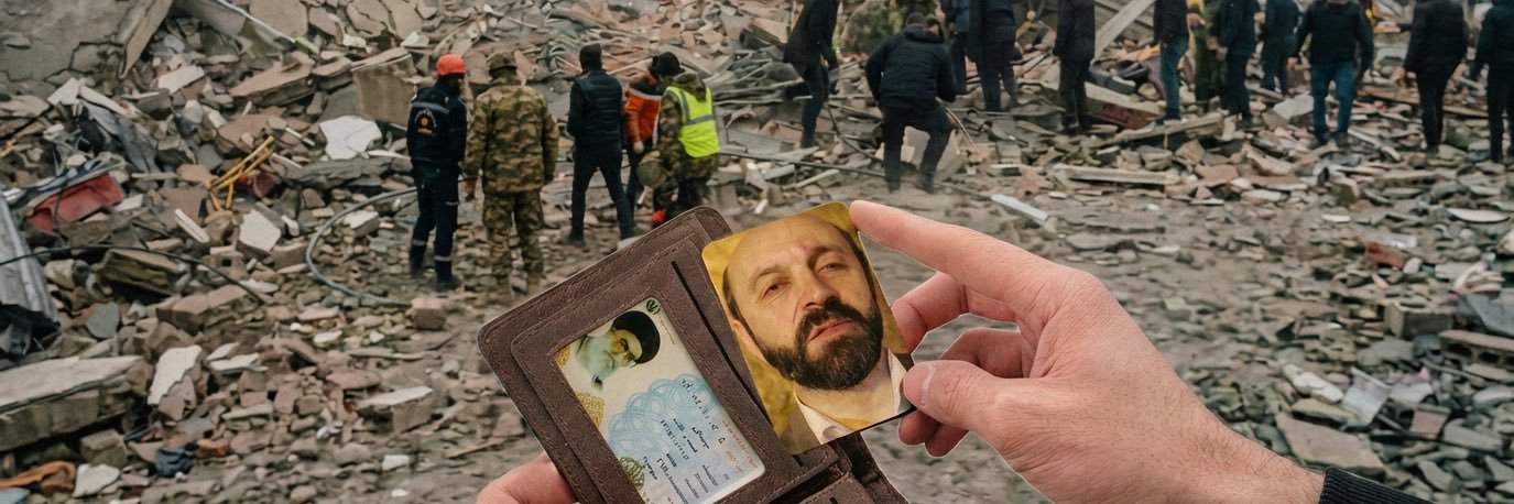 سعید طوسی banner