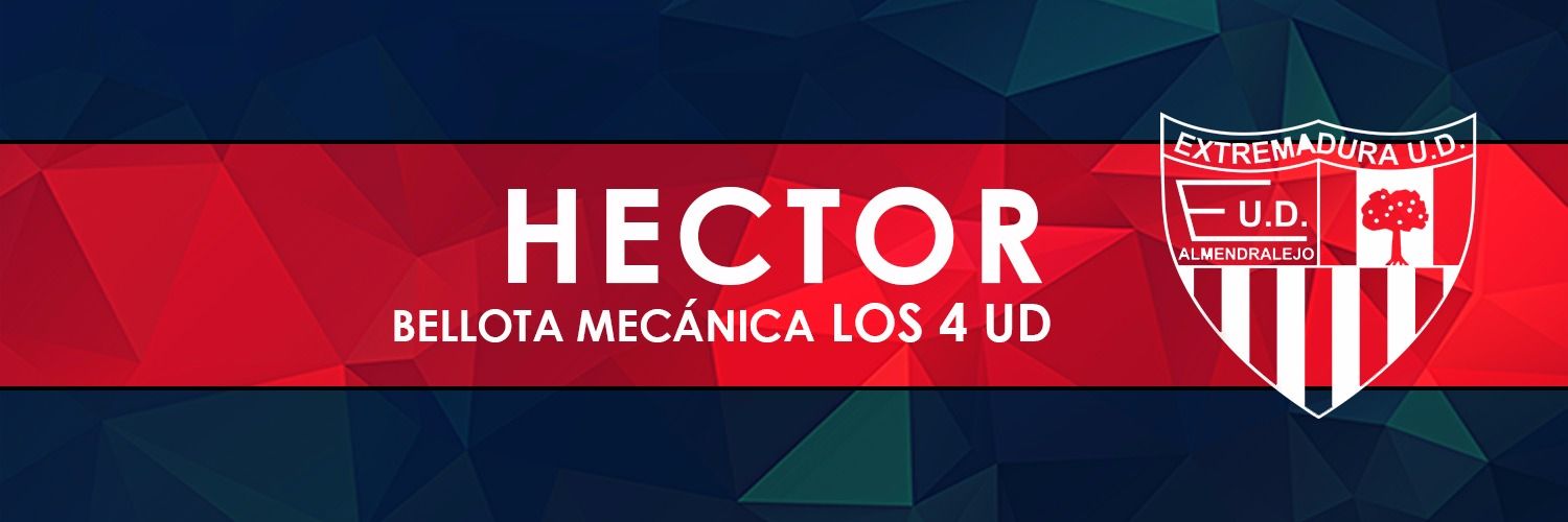 UD1924's profile banner image