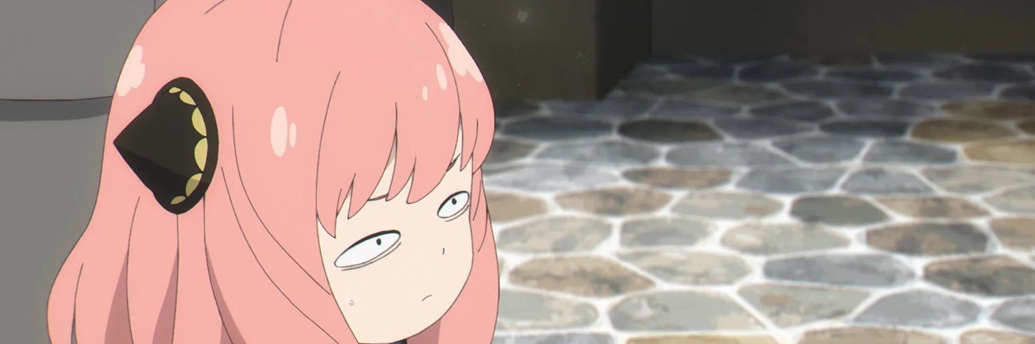 SincerelyBreuna's profile banner image