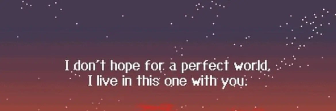 brittonbeachy's profile banner image