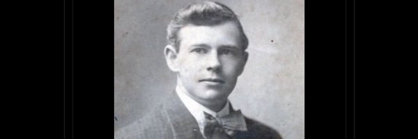 28Rupture Profile Banner