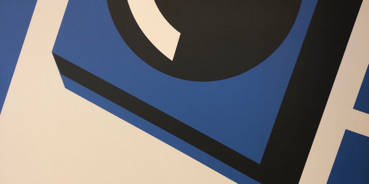hossy banner