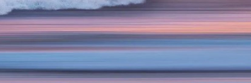 Neopapy777's profile banner image