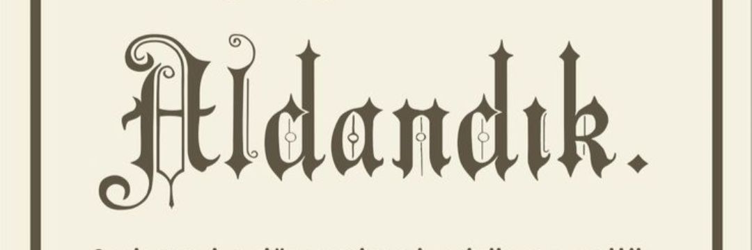 gerger77936's profile banner image
