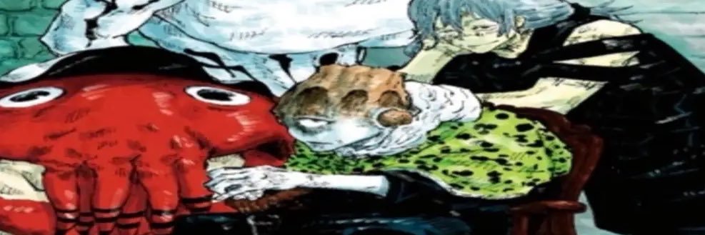 O B S I D I A N banner