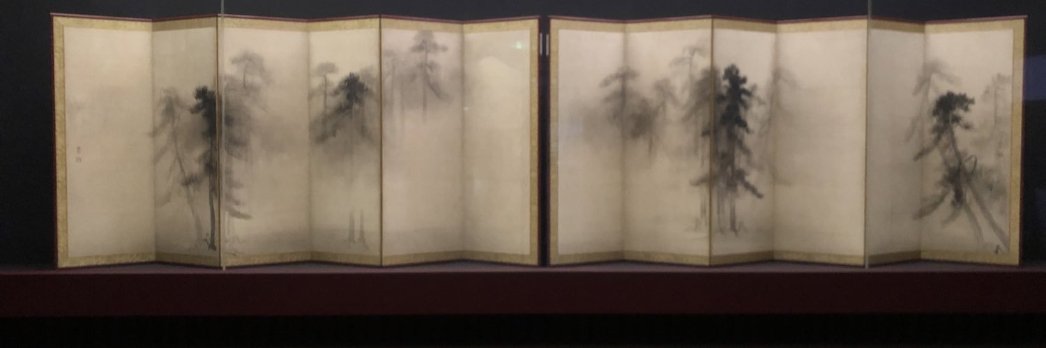 ちゃわん@労働廃絶論（ボブ・ブラック）を広めたい banner