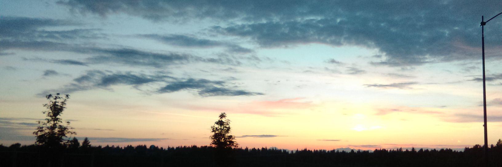 sirpinski's profile banner image