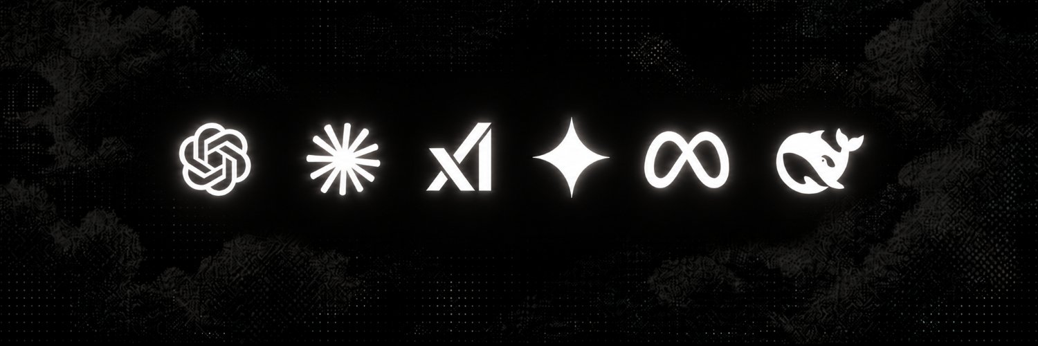 AgencyToken_'s profile banner image