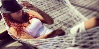 gisellegadish's profile banner image