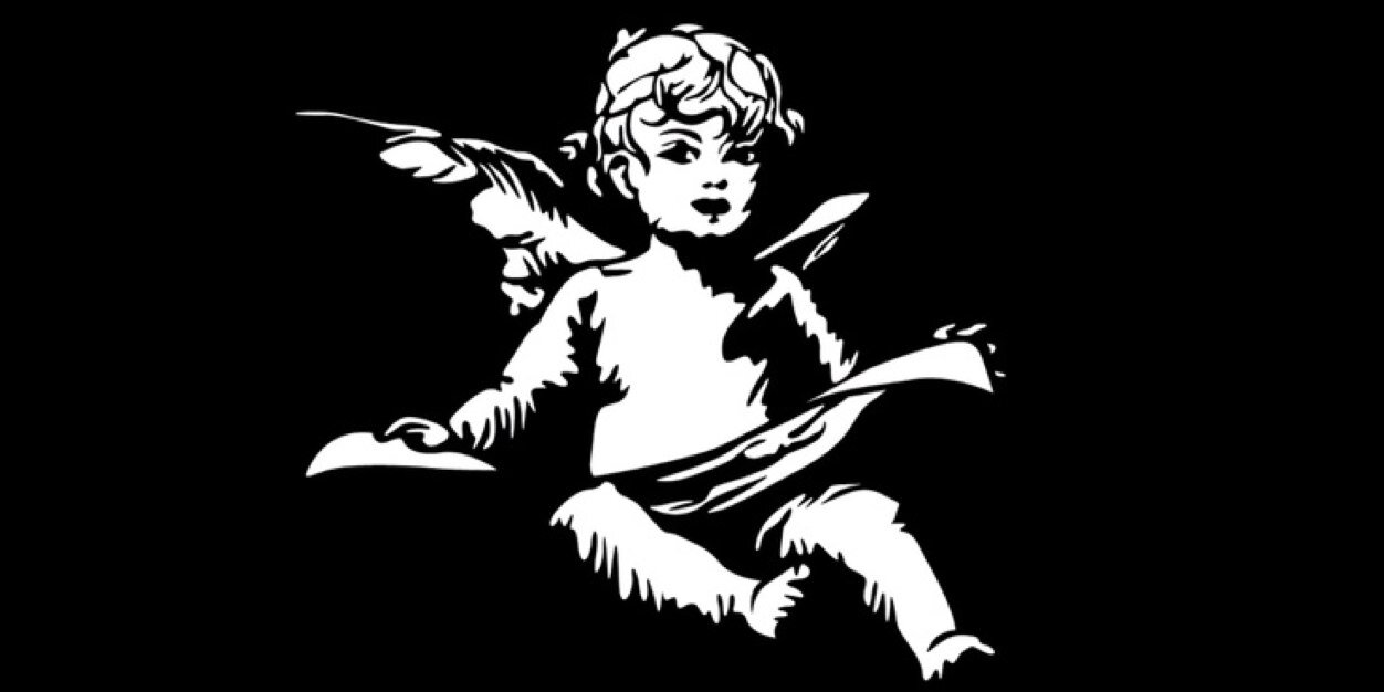 Dru_Hefner's profile banner image