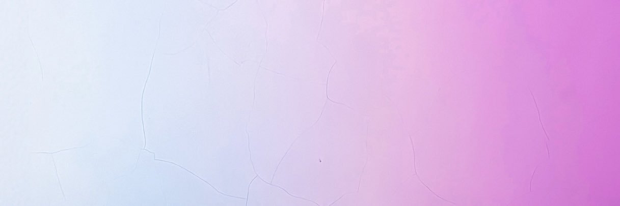 biancaagraceee's profile banner image