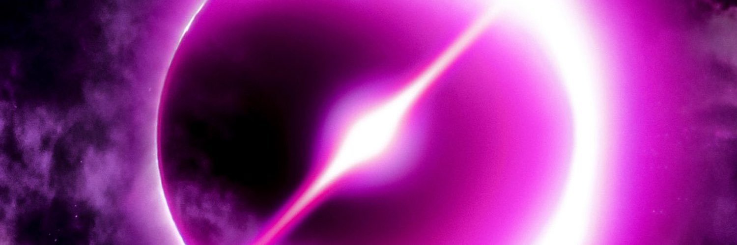 samX023's profile banner image