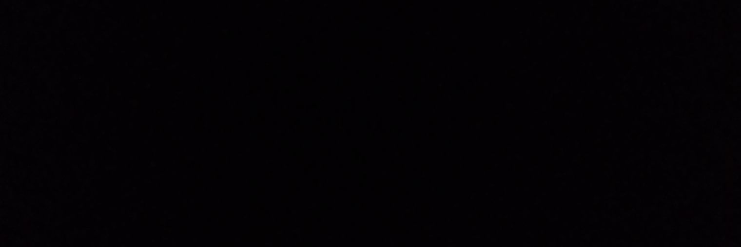 𝑭𝑶𝑹𝑮𝑬𝑻 𝑰𝑻 𝑨𝑳𝑳 !! banner