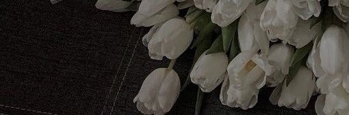 SassCaffeinated's profile banner image
