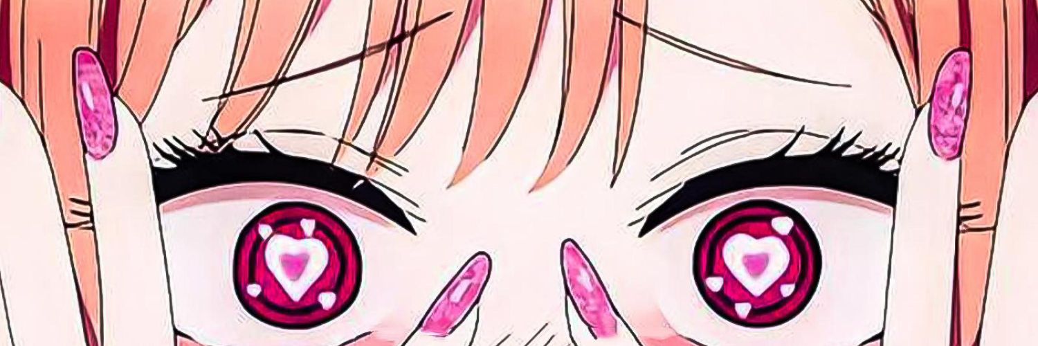 ark6432's profile banner image
