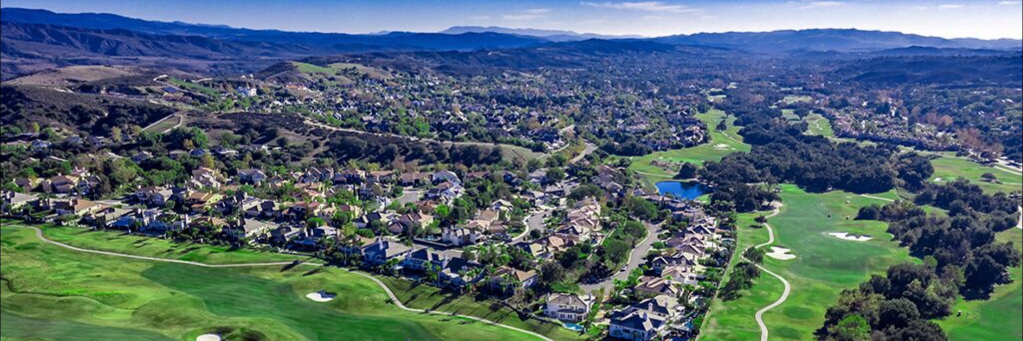 CotoRealEstate's profile banner image