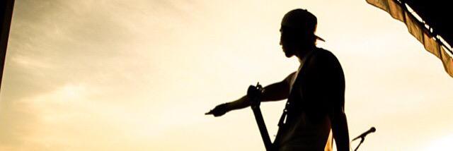 BLKOUT APPAREL banner