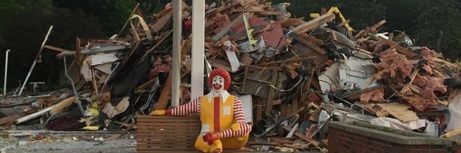 Brady Bonnette banner