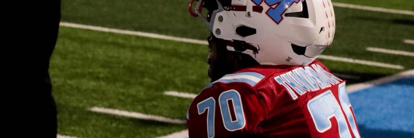 ToTallTyree Profile Banner