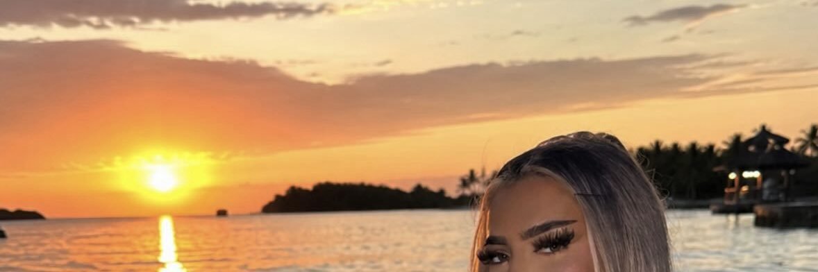 KBL 🌸 banner