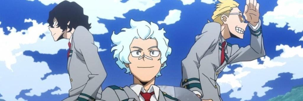 Oboro Shirakumo — 𝑵𝒊𝒎𝒃𝒖𝒔 banner