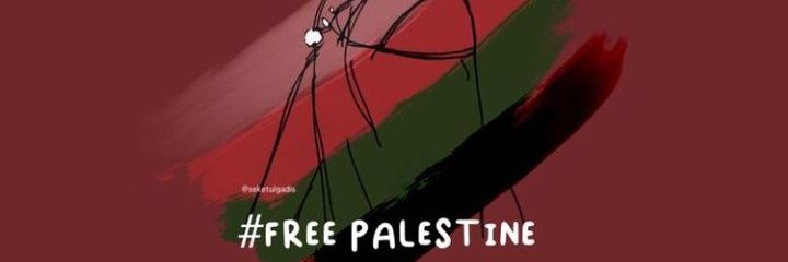 innadadika's profile banner image