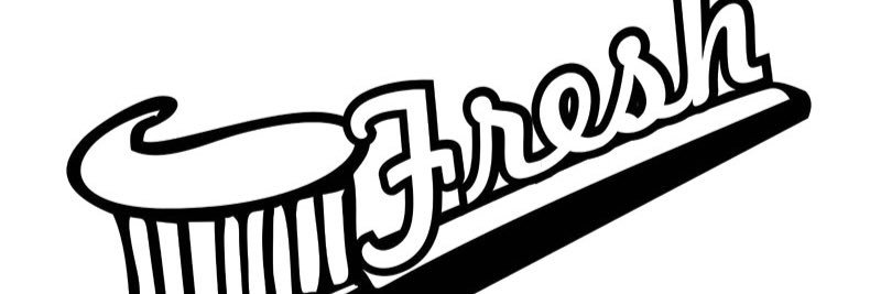 ajstorcella's profile banner image