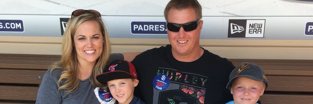 CoachHowardQC's profile banner image
