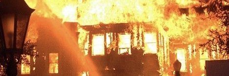 The_A07s's profile banner image