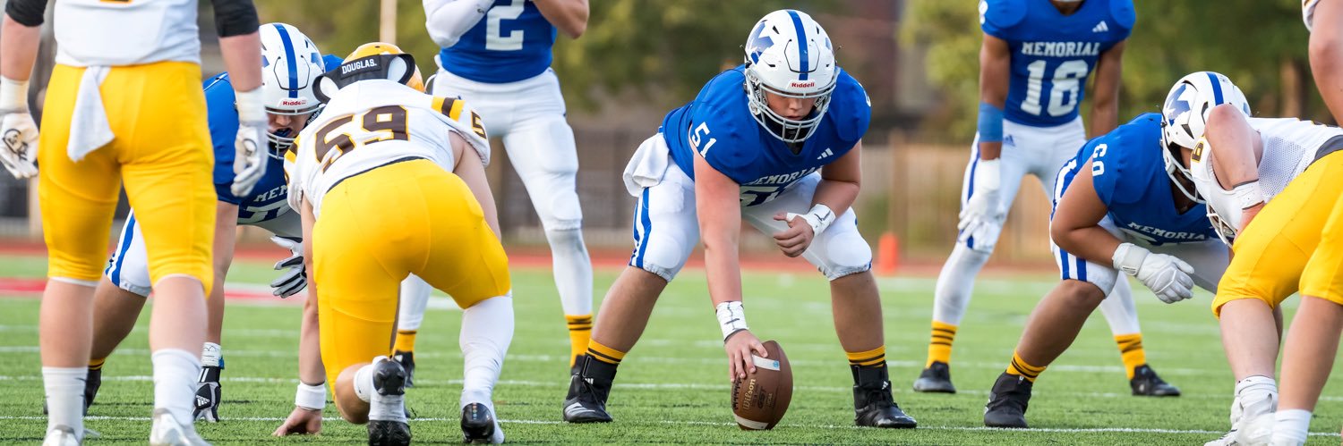 Jaydon Probst banner