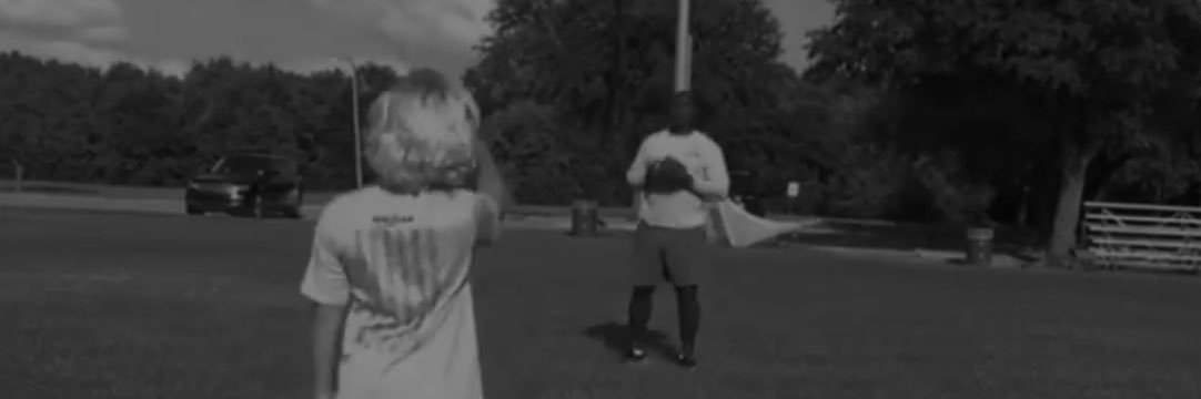 Miles Fincher banner