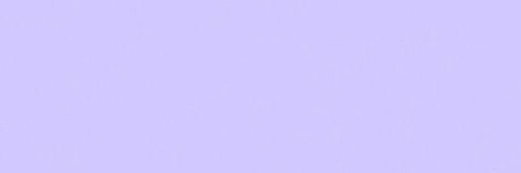 🍒 banner