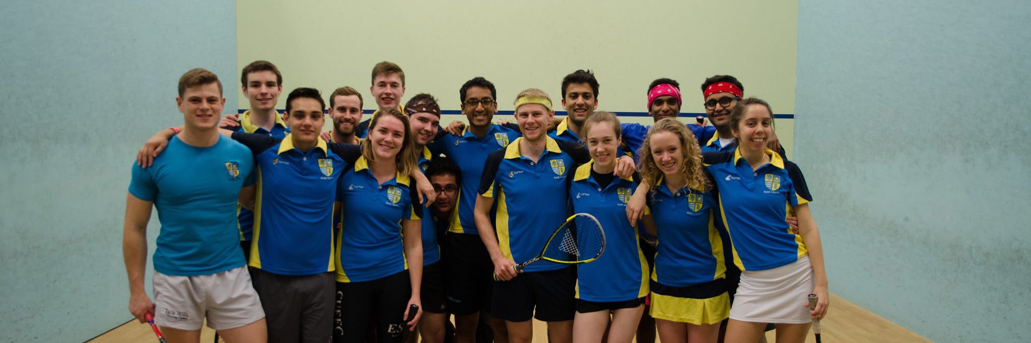 RUMSSquash's profile banner image