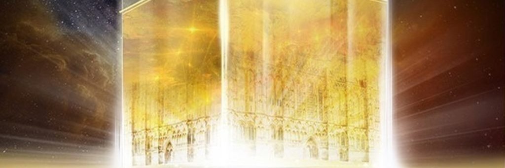 JVasquez banner