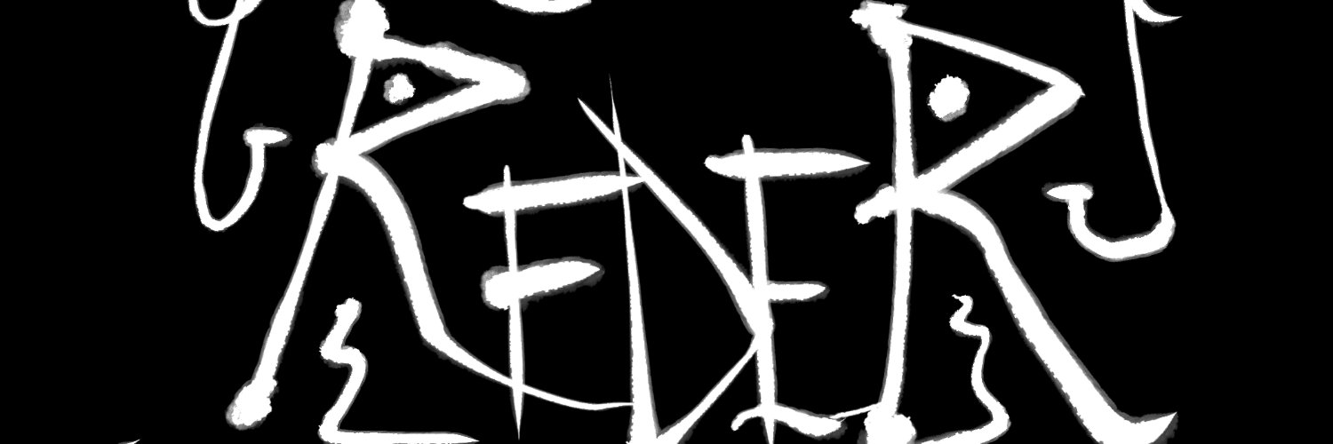 RedeRztx's banner