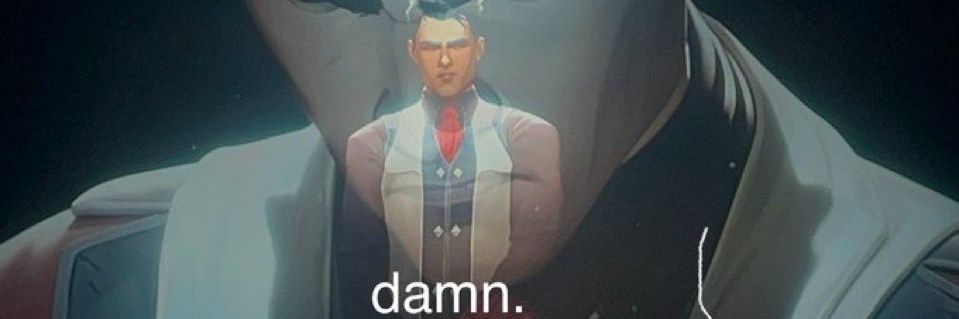 JackB's banner